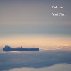 Rise Of Complexity Part 3