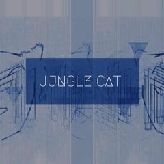 Jungle Cat
