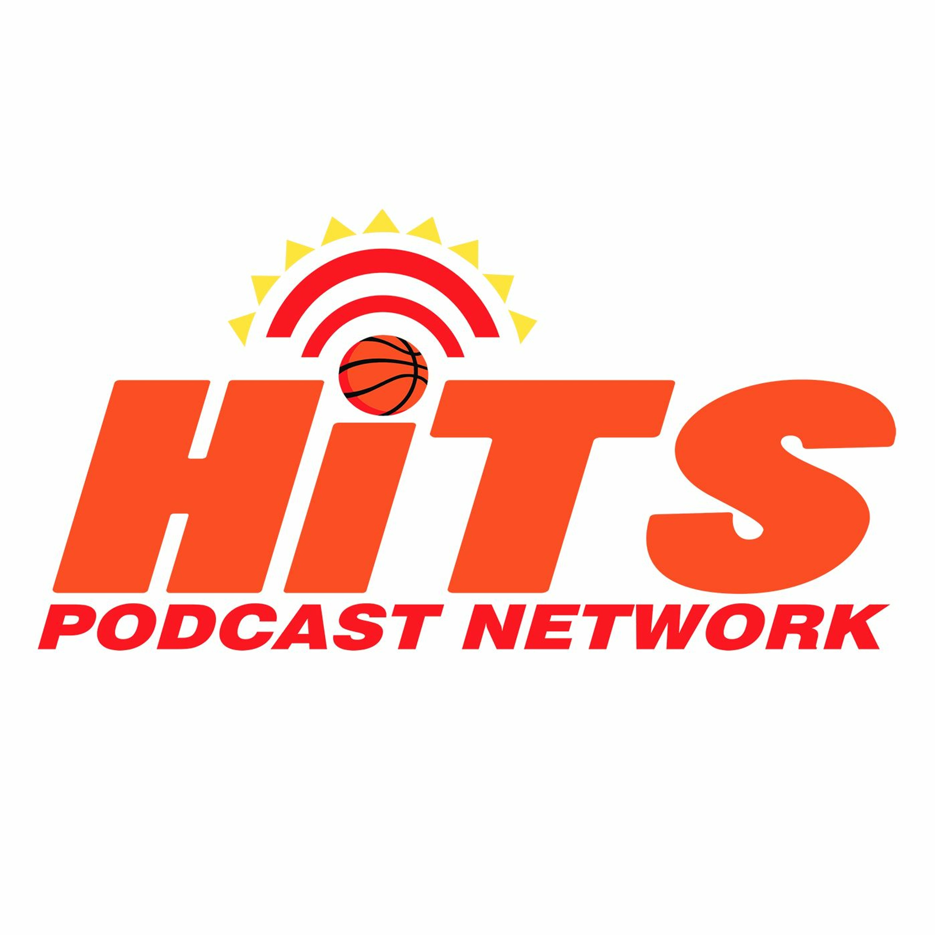 Cruz Control Podcast