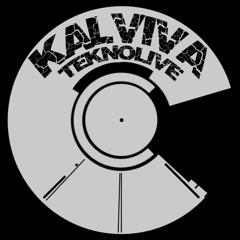 karnival party part2