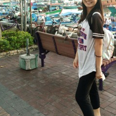 Pillowtalk by Zayn Malik(Cover)