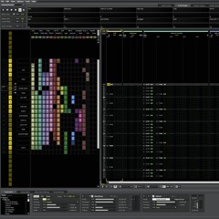 2.8 DemoSong - BeatSlaughter Vs Tenda - Psydrums