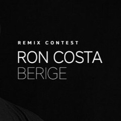 Ron Costa - Berige (Mike Larry Remix)