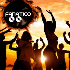 Fanatico - Better When Less