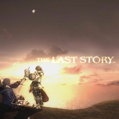 The Last Story OST
