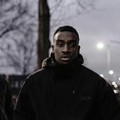 Bugzy Malone Type Beat "Old Trafford" Prod By Blaque Gypsie