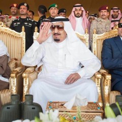 Nana Dams-feel like im saudi prod by carns hil