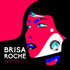 Brisa Roché - Diamond Snake