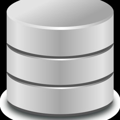 ALTERNATIVE Playlist