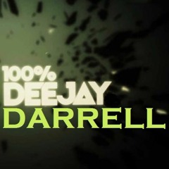 Alkaline New Level Unlocked Album & Dancehall Riddims Mix