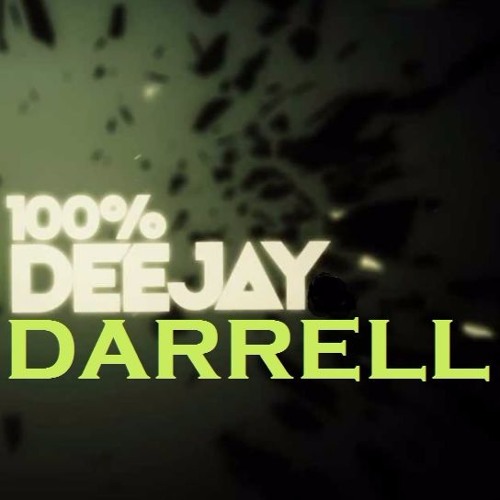 Alkaline New Level Unlocked Album & Dancehall Riddims Mix