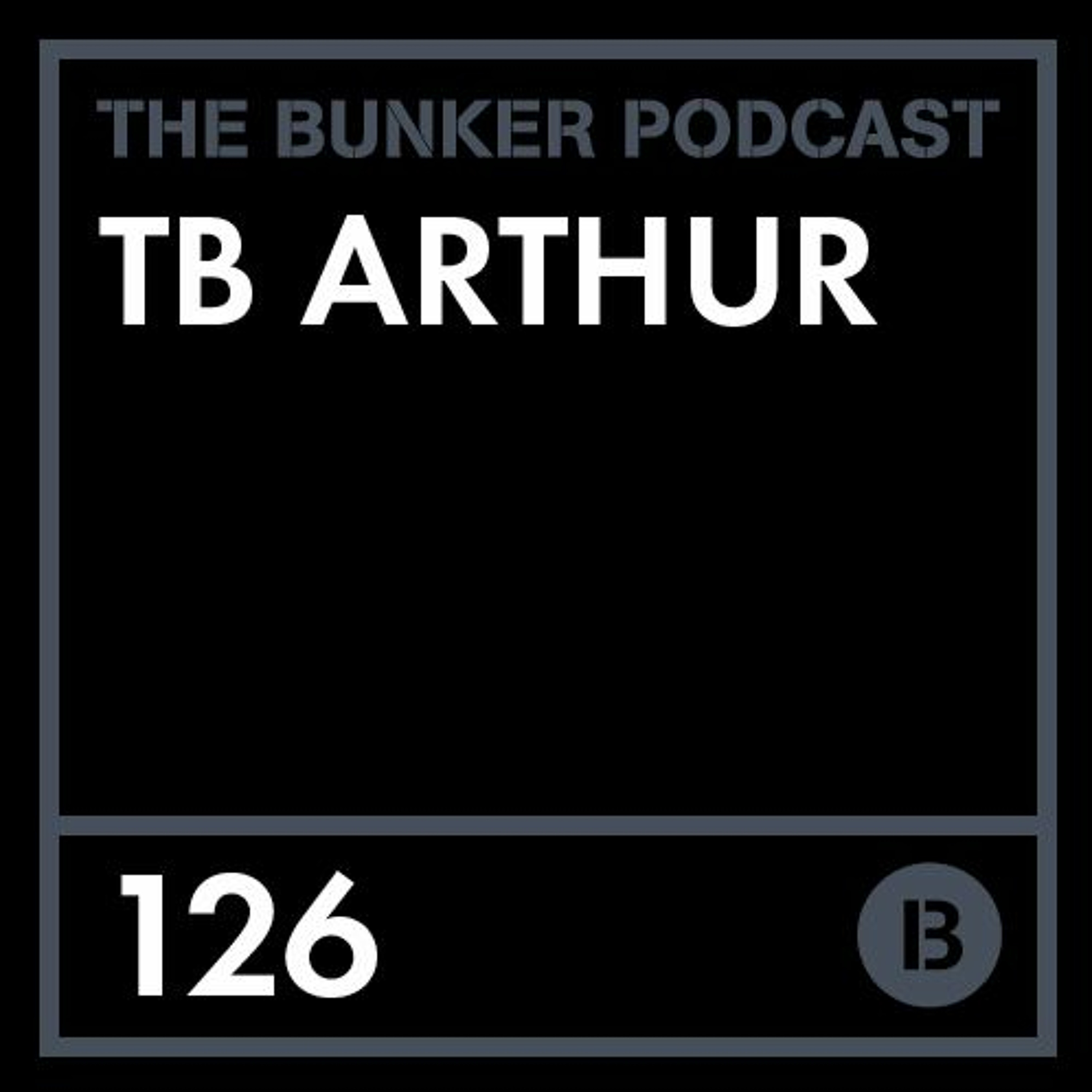 thebunkerny