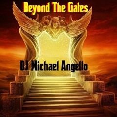 Beyond The Gates Instrumental