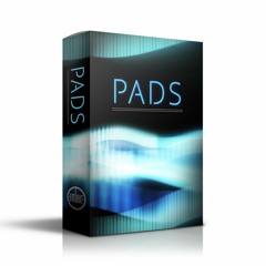 PADS by Umlaut Audio