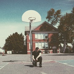 Figure This Out (Prod. By Kae Tea)