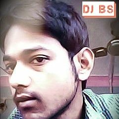 Santali Song Dj Nepel Tora Khuna Full Electro Remix Dj Bivash