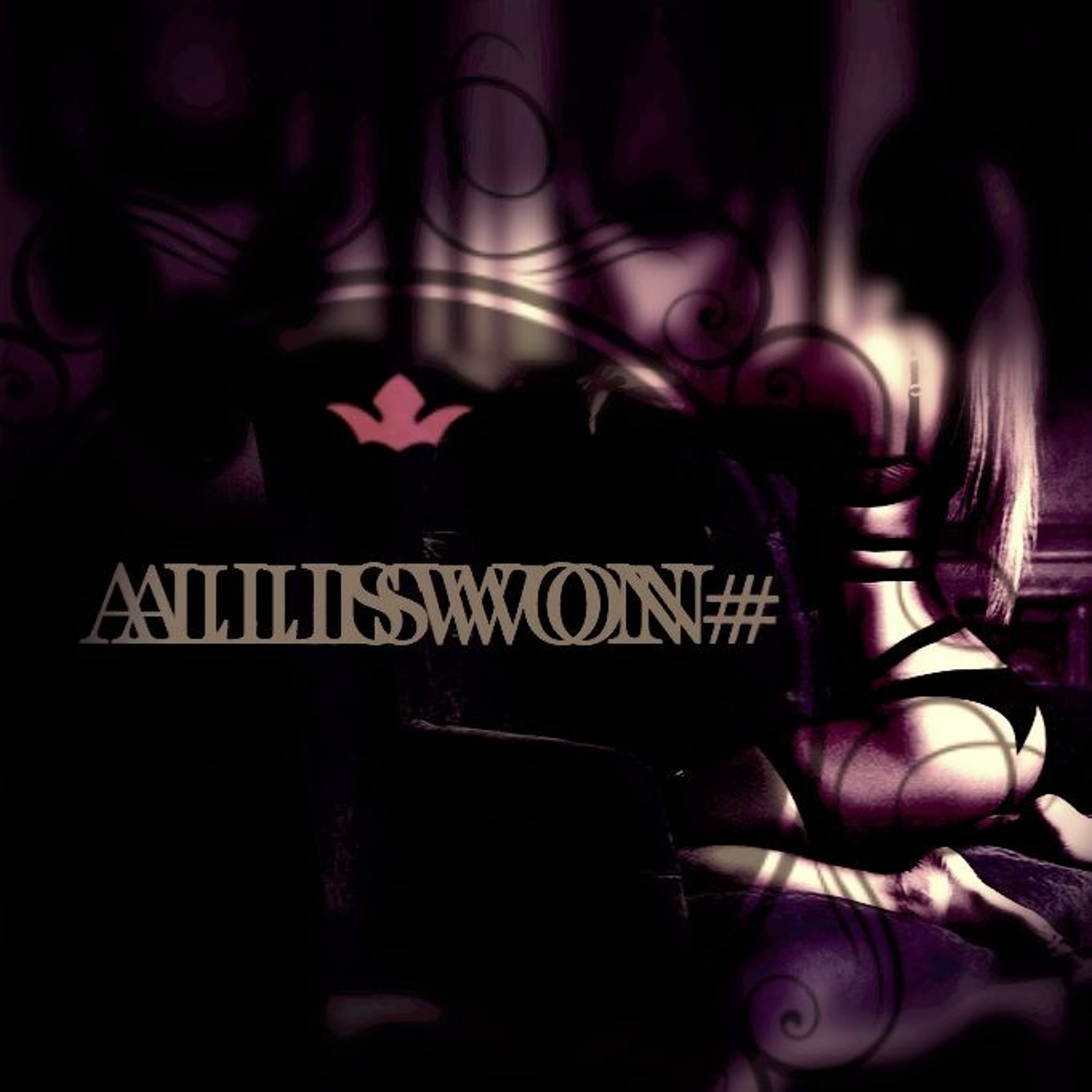 Alliswon episode artwork