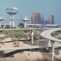 You Know When You're A Plane