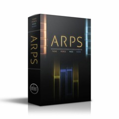ARPS by Umlaut Audio