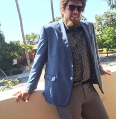 Failure Breathes The Dream