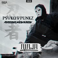 Psyko Punkz Party Playlist By Psyko Punkz Fate or fortune (qlimax 2012 anthem) (preview). soundcloud