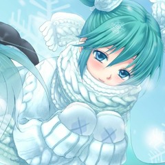[Nightcore] Rằng Em Mãi Ở Bên - Bích Phương
