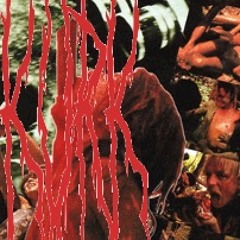 blood murder n gory mixxx **** six hundred sixty six ****