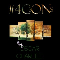 4CSONs