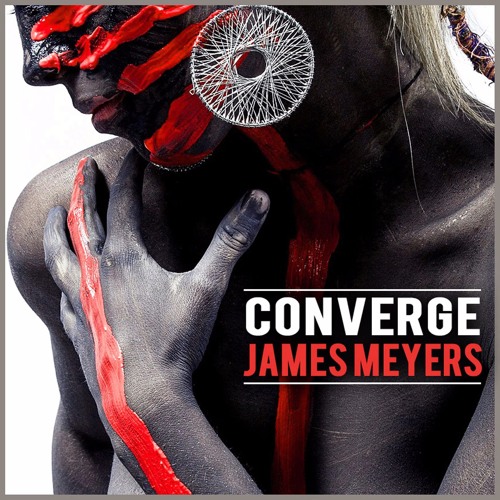 Converge