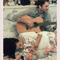 "Happy Together" Phuong Vy & Sean Trace