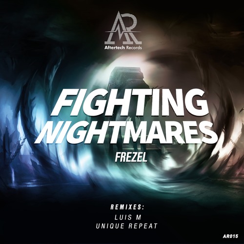 Frezel - Loving D Minor (Original Mix) [Preview]