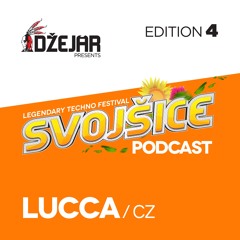 PODCAST_ LUCCA