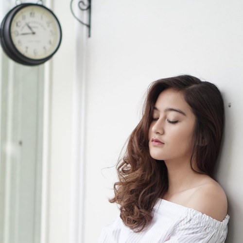 Salshabilla Adriani - Selamat tinggal kenangan