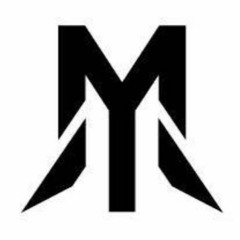 YOUNG MAMMOTH - SOUND CLIP (END)