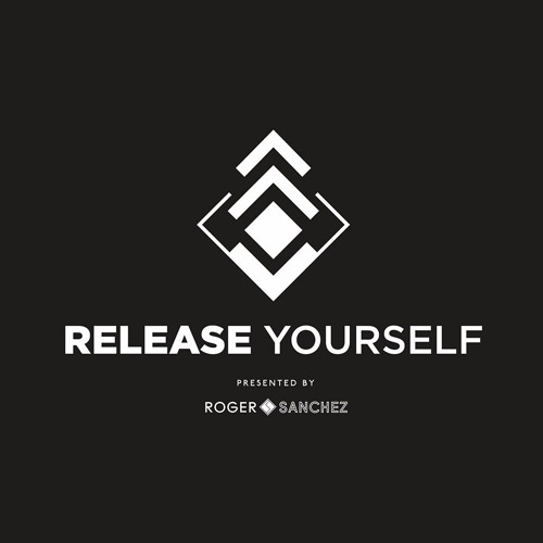 Release Yourself Radio Show #763 Guestmix - Roger Sanchez Live @ Heart Miami 05/14/16