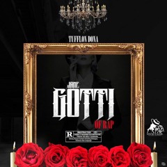 04 - Dames Anthem        (prod Crank Lucas)