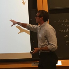 11 | Business Model Innovation with Tom Bartman