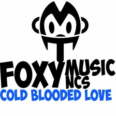 Goblins From Mars - Cold Blooded Love (ft. Krista Marina)