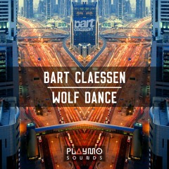 Bart Claessen - Originals & Remixes