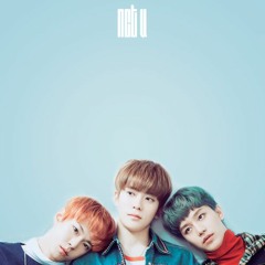 NCT U Without You [Nightcore Version]