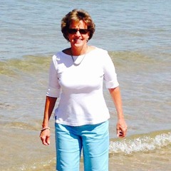 How We Helped Cindy by Being Responsive, Understanding, and Professional!