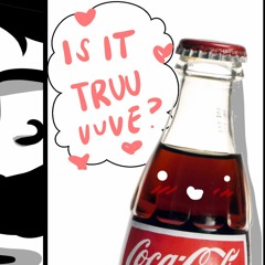 I wanna grow old wichuuu ft. im a dolphin