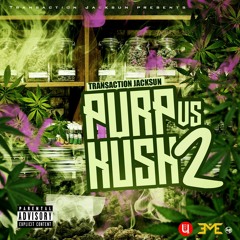 Roaches prod by Mr50Bad