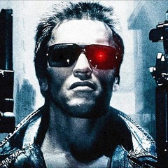 "Beatdown City" 80's Action Theme Royalty Free