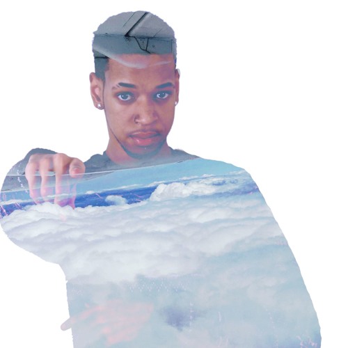 Mulatoh Prod - Respect Me (Afro-Beat)#2016