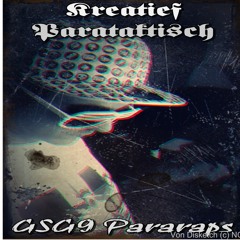 Kreatief- Sciencefictionrap.MP3