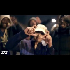 JDZmedia - Marcy Stackz, Kiwi & Ceejay [CYPHER]