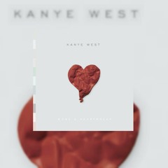 For The Win (Prod By Dee Reese & Sounds By COOP)Kanye West Type Beat