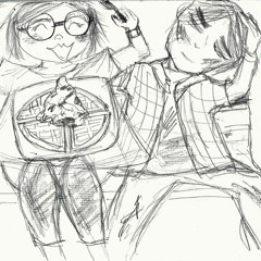 Not Today - (Me Before You OST) - Imagine Dragons - cover by Huỳn