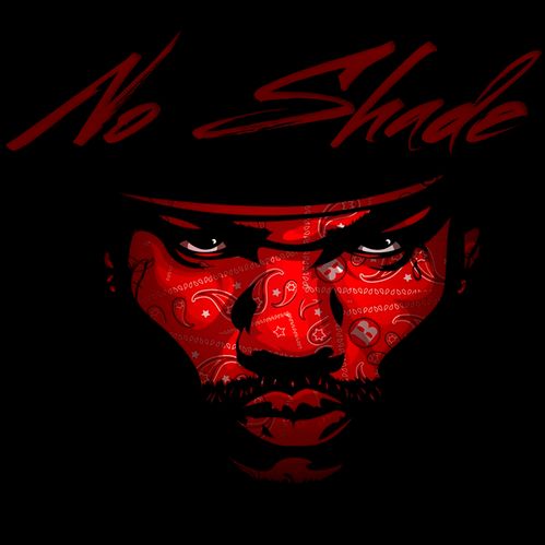 I-download Bowie & Flagz - No Shade